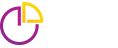 espacio alternativo stands